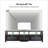 Perdue TV Stand for TVs up to 78"