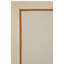 Tapis en sisal Beluga Linen Napoli-106472878