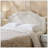 Starsha Upholstered Headboard-1689058531