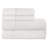 1800 Percale Sheet Set-370281363-387720090