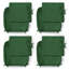 Housse de coussin de siège d'extérieur pour patio avec fond antidérapant-1183963854-1183963862-1183963866