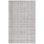 Abstract Hand Tufted Performance Rug