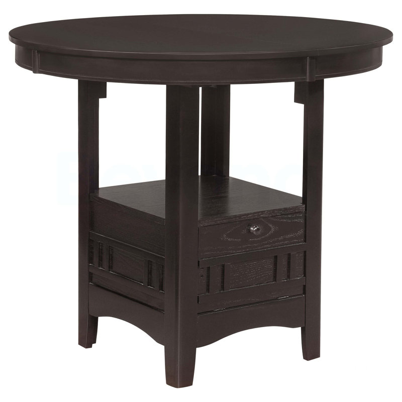 Table de salle à manger Hester
