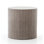 Colorado Outdoor Round Side Table