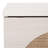 Maser 59.02'' W TV Stand-1705634337