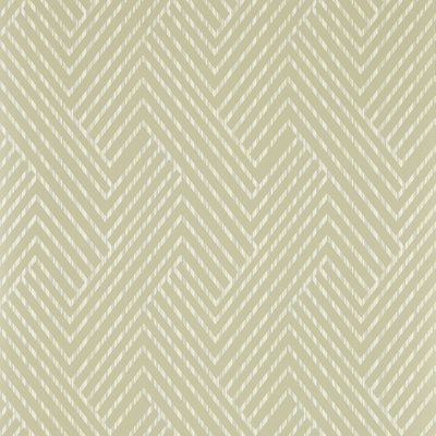 Vivido Grassetto Geometric Non-Woven Wallpaper Roll