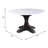 Gerardo Dining Table,  Marble &  DN