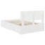 Bed-56170225-56170231