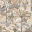 Papier peint adhésif Desert Palm-85893623