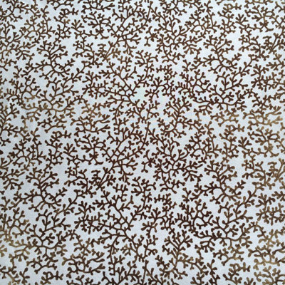 Charleston Fabric