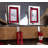 Photo Frame Stocking Holder