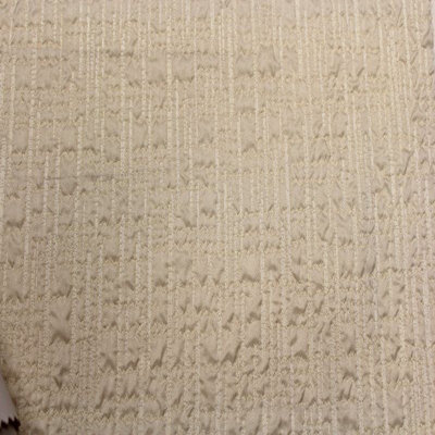Tissu noble