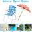 Astyn Folding Camping Chair-1818798901-1818798902