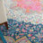 Verda Oriental Indoor Rug-873384510