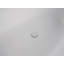 Baignoire de trempage Damien Serenity