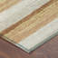 Tapis intérieur / extérieur lavable à la machine Chantille ACN2707-875604097-875604148
