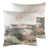 Powder Pink/Grey is out of stock