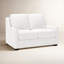 Gemi Upholstered 56.5'' Sofa-1008864189