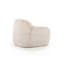 Lounge Chair-855003370