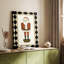Jolly Santa - galerie Cavas sur mesure-1108418968