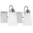 4 - Light Dimmable Vanity Light-1485452021-1485452023-1529421938
