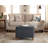 Murwah Storage Ottoman-127684798