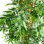 Faux Bamboo Tree in Pot Liner-88980152