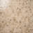 Luna 4.48 In. X 8.46 In. Glossy Textured Porcelain Floor And Wall Tile (5.32 Sq. Ft. / Case)-123177149