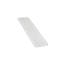 3'' x 12'' Glass Subway Wall Tile-51974475