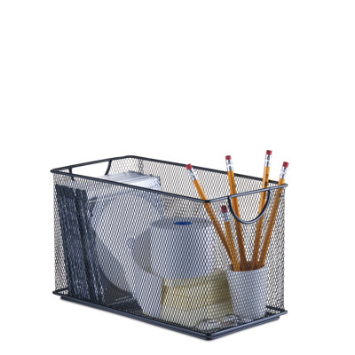 Rebrilliant Mona Decorative Basket