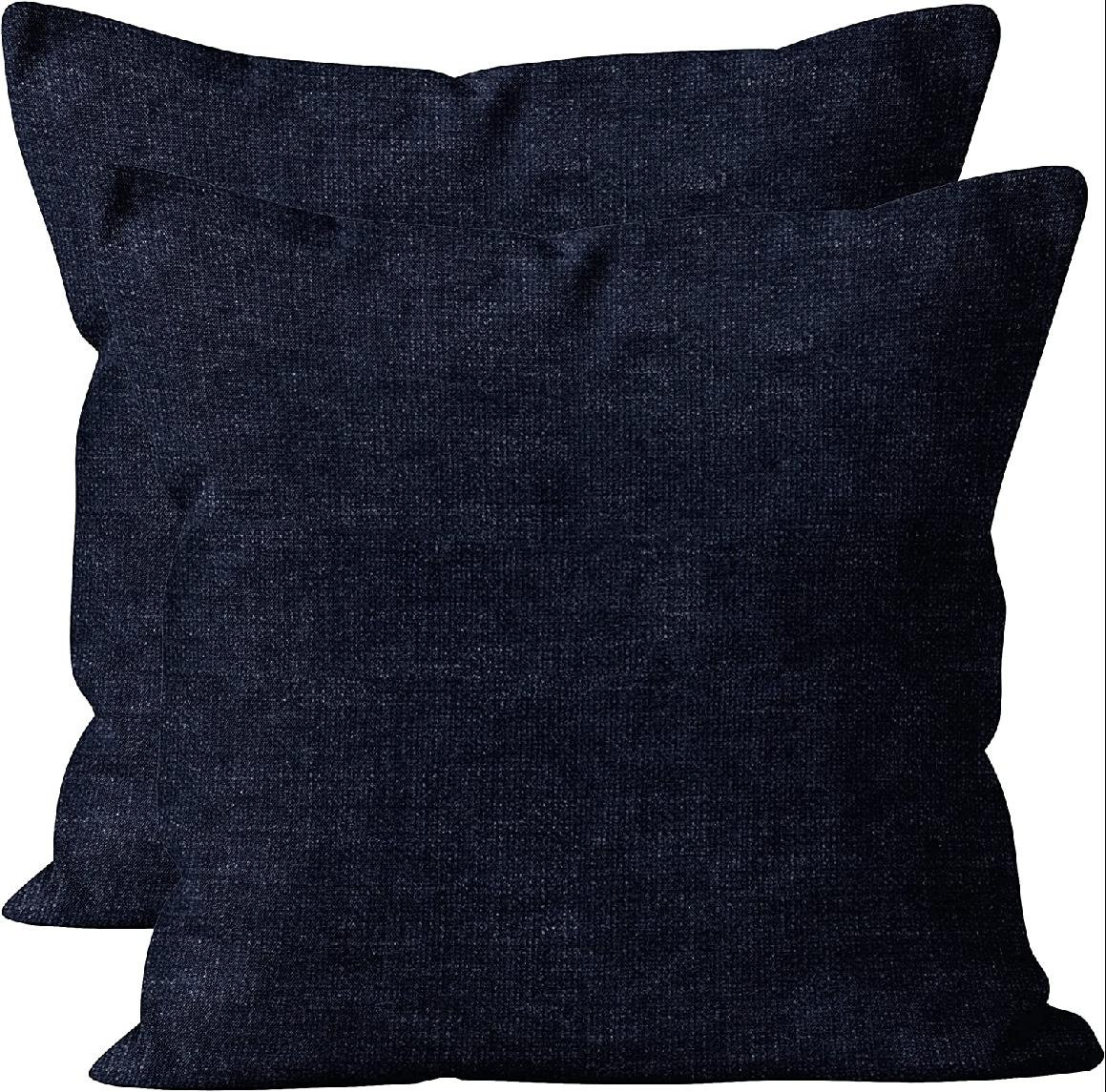 https://assets.wfcdn.com/im/51901843/compr-r85/2361/236131173/desroches-chenille-pillow-cover.jpg