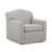 Tillie Chair-118029365