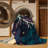 Emerald Moonlight Rug-1292569964