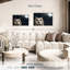 Grand-duc d'Afrique-107687836