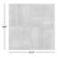 Rouleau de papier peint L 33 pi x l 20,5 po Addalyn-1669171420