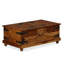Commode pour couverture Adoria