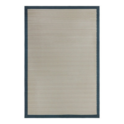 Tapis Gourlie