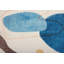 Ariella Bath Rug-108574963-108574965