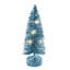  Ensemble d'arbre à brosses de 8 à 10 po à 12 po pour bébé-1245649403-1245649397-1245649415