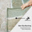 Tapis pour salle de bain Cervantez-522152822-409885487