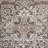 Chamber Power Loom Performance Oriental Indoor Rug-8161126