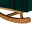 Chaise berçante Elliegrace-1035121857