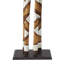 Statue Alcorn-51448190-51448185