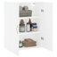 Margaurite Bathroom Cabinet-1832555652