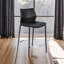 Tabouret Kambra-2059932195