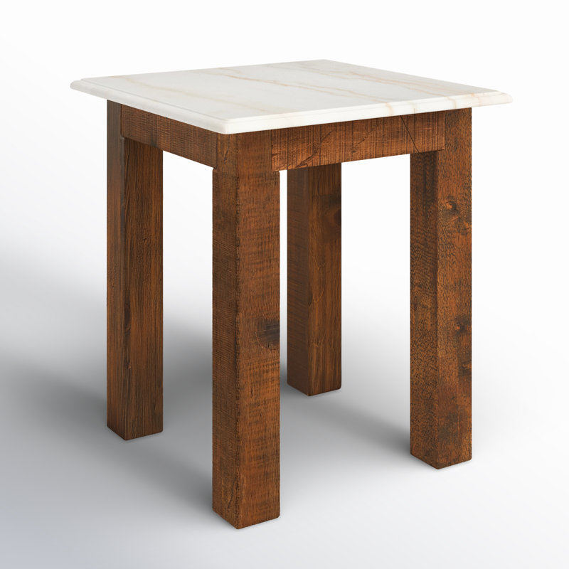 JESSA End Table