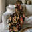Throw Blanket-1381566137