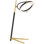 Mistral LED Table Lamp