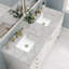 Chicago 60'' W Double Vanity-1268914903-1268914901