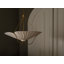 Gerhard Pendant by Augusta Hoffman x HVL